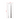 Comparison Test Gauge, SKU RT02420407, three quarter front view