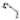 Arbor Length 195mm Arbor Diameter Dia. 32mm Focus Distance 50mm Horizontal Arm Length 450mm 76mm Surgical Pneumatic Arm, SKU ST02071932, three quarter front view