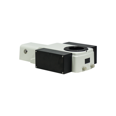 Fluorescent Epi-Illuminator System (Kit) for Microscope, Exciter Filter Type B G UV