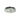 0.7X Auxiliary Objective Barlow Lens for SZ1701 Zoom Stereo Microscope, Screw Thread:M55x0.75mm, SKU SZ17014311, three quarter front view