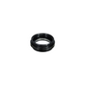 Objective Working Distance 86mm 1X Objective, SKU MZ37014411, three quarter front view