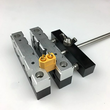 PCB Holder SG02303922