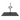 300x450x13mm Focus Distance 50mm Vertical Post Height 305mm 76mm Post Stand with Optical Breadboard Base, SKU ST02011112, three quarter front view