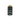 Objective Working Distance 0.15mm 100X Achromatic Objective, SKU BM05063811, three quarter front view