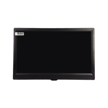 11.6' LCD Display, 5MP CMOS Digital Microscope Camera, HDMI / USB 2.0 / Wi-Fi