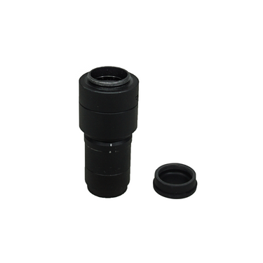 Compound Compatible 1X Coupler Nexcope-NIB610-Coupler-1