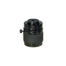 1X Adjustable Microscope Camera Coupler C-Mount Adapter 33mm, SKU MZ05036151, three quarter front view