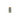 Objective Working Distance 6.54mm 10X Achromatic Objective, SKU BM09033311, three quarter front view