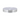 Rotary Stage Top Diameter Dia. 100mm Rotary Stage, SKU SG02502211, three quarter front view