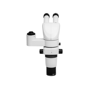 8-80X 20° True-Trinocular Parallel Zoom Microscope Body PZ17011331