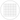 Microscope Eyepiece Reticle Net Grid Micrometer 10x10mm, 100 Squares, Dia. 18mm 1.5mm, SKU RT20105111, three quarter front view
