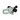 85mm E-Arm, Microscope Coarse Focus Block, 5/8" Mounting Pin, SKU SA02021104, three quarter front view