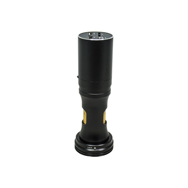 0.35-2.8X 2.0 Megapixels CMOS LED Reflection Light Digital Microscope Body DM29011101