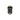 10X Infinity-Corrected Plan Achromatic Microscope Objective Lens, SKU BM04043331, three quarter front view