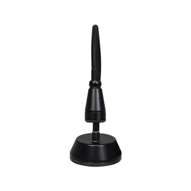 9W LED Light 9W LED Spot Light ML02221512