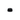 0.75X Auxiliary Objective Barlow Lens for MZ0701 Video Zoom Microscope (25mm), SKU MZ07014311, three quarter front view