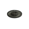Simple Polarizing Kit for MV0201 Series Video Microscope Body, SKU MV02014921, three quarter front view