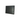 11.6 in. TFT-LCD HD Color Display Monitor, HDMI 1920x1080, SKU MO43211201, three quarter front view