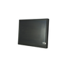 11.6 in. TFT-LCD HD Color Display Monitor, HDMI 1920x1080, SKU MO43211201, three quarter front view