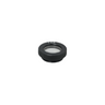 1.5X Semi-Plan Achromatic Microscope Objective Lens Working Distance 60.9mm, SKU MZ02014511, three quarter front view