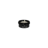 2X Auxiliary Objective Barlow Lens for SZ0801 Zoom Stereo Microscope, Screw Thread:M48x0.75mm, SKU SZ08014611, three quarter front view