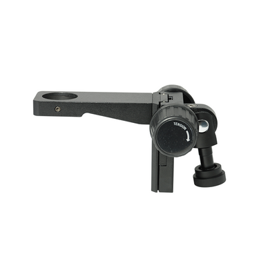 39mm E-Arm, Microscope Coarse Focus Block, 5/8" Mounting Pin