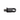 Mounting Bracket for Post(29mm Post), SKU SCHOTT-KL-120.229, three quarter front view