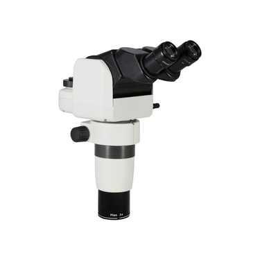 8-80X 8-80X 0-30° True-Trinocular Parallel Zoom Microscope Body PZ17011351