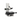 30X LED Dual Illuminated Light XY Stage Travel Distance 300x170mm Measuring Microscope (Measuring Range: 300x170, Z-Axis Measurement), SKU Mitutoyo-176-969-13, three quarter front view