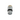 100X Achromatic Microscope Objective Lens (Oil Spring) Working Distance 0.15mm, SKU BM05043811, three quarter front view