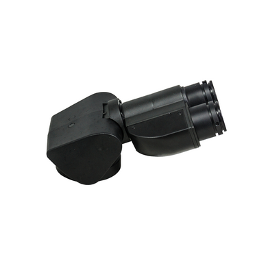 5-35°Compound Binocular Head BM13011251