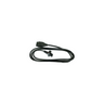 Connection Cable (1m), SKU Mitutoyo-959149, three quarter front view