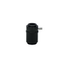 Stereo Compatible Adjustable 1X Coupler, SKU SZ19046131, three quarter front view
