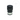 14mm/140 Div 10X Measuring Loupe with Scale, SKU MG42101111, three quarter front view