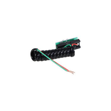 LED Light SMD LED Module FS12120229-0001