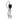 0.65-4.5X LED 3D Video Zoom Microscope Body, SKU TD07011101, three quarter front view