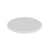 45mm Microscope Filter (Neutral), SKU FI02048101, three quarter front view