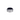 0.5X B＆L Auxiliary Objective, SKU SZ02144211, three quarter front view