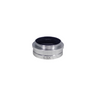 0.5X B＆L Auxiliary Objective, SKU SZ02144211, three quarter front view