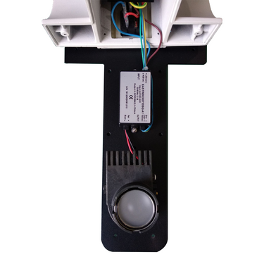 3W LED Power Supply BM03020313-0001