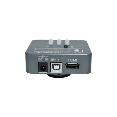60fps@1920x1080 Windows XP/7/8/10 48M HDMI Color Camera DC02911111