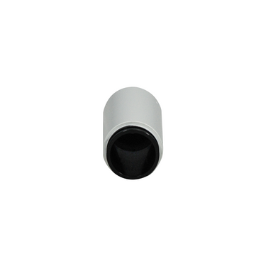 Stereo Compatible 1X Coupler SM51036151