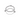 Darkfield Ring Light Adapter, SKU SCHOTT-Visi-400.510, three quarter front view
