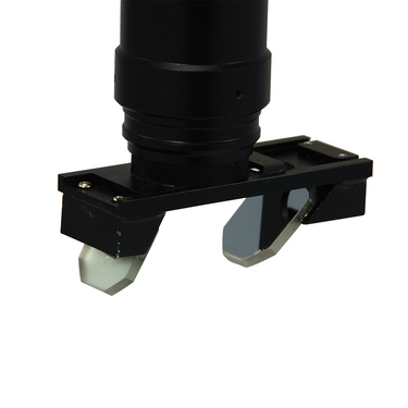0.26-1.68X 3D Video Zoom Microscope Body MZ02011103