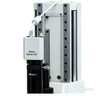 Camera/Images (Vision Unit 10D), SKU Mitutoyo-359-763, three quarter front view