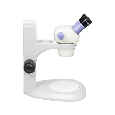 7-30X Track Stand Binocular Zoom Stereo Microscope SZ02080021