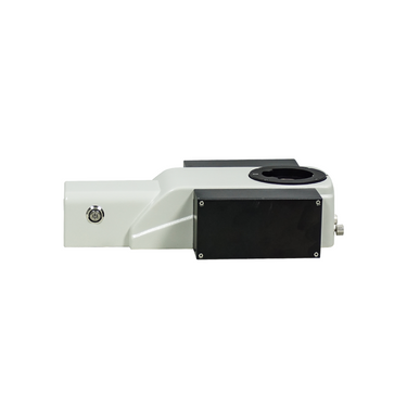 Fluorescent Epi-Illuminator System (Kit) for Microscope, Exciter Filter Type B G UV