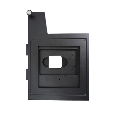 XY Mechanical Stage MT13030303-0002
