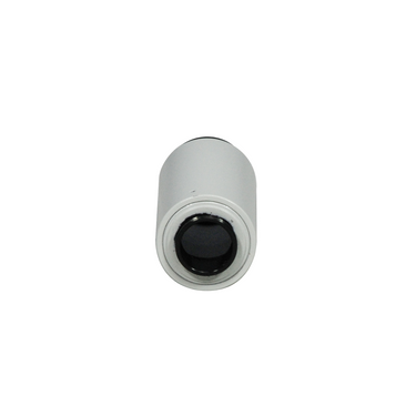 Stereo Compatible 1X Coupler SM51036151