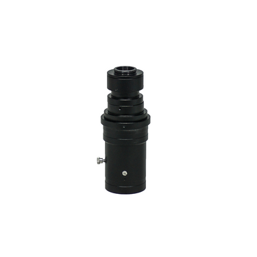 0.28-2X Video Zoom Microscope Body MZ19031111